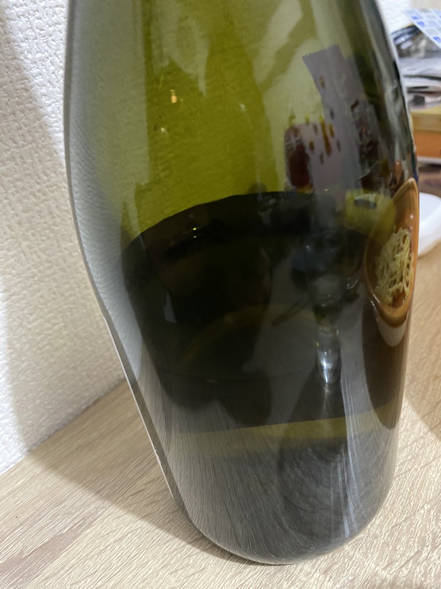 ChaosTour1996's tweet photo. 1本空けてやる‼️‼️‼️‼️‼️
酔わなやってられん https://t.co/W3aZE0QWSg