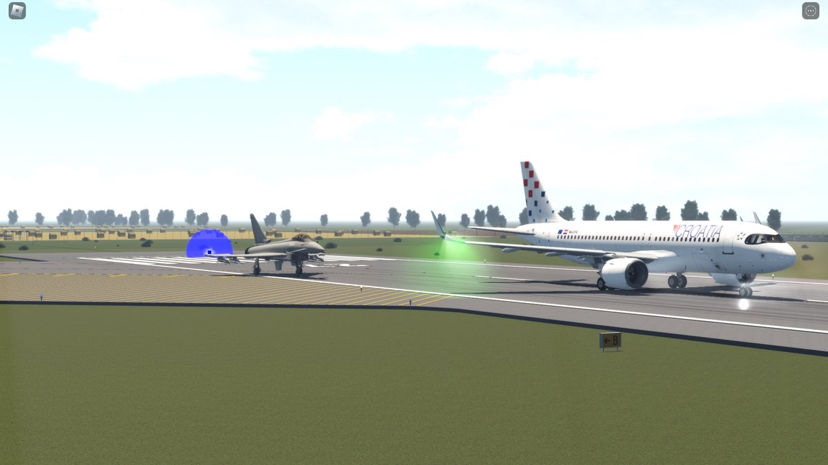 croairlines's tweet photo. Join Croatia Airlines today! https://t.co/cItHSyO4Hy