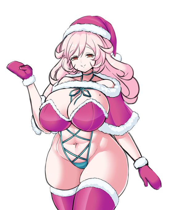 クリスマスTRPGをやっていたよ。
使ったPCはこれ!(狂人) 