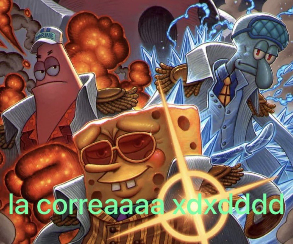 mi novio: *me trata como se debe tratar a una novia*

los amigos desempleados de mi novio: