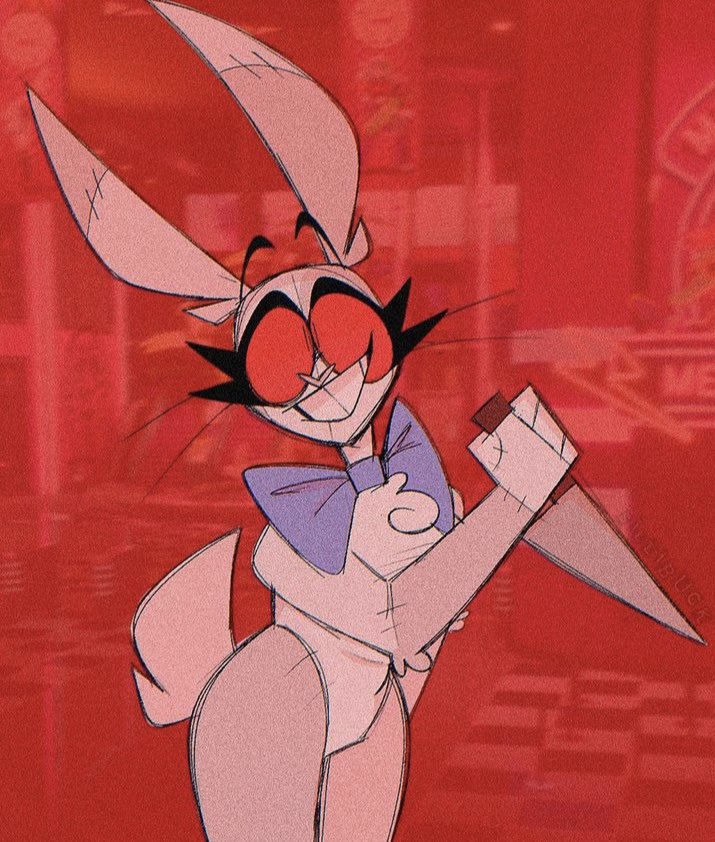 v..vaAnNNYHYHFNGMHNMS