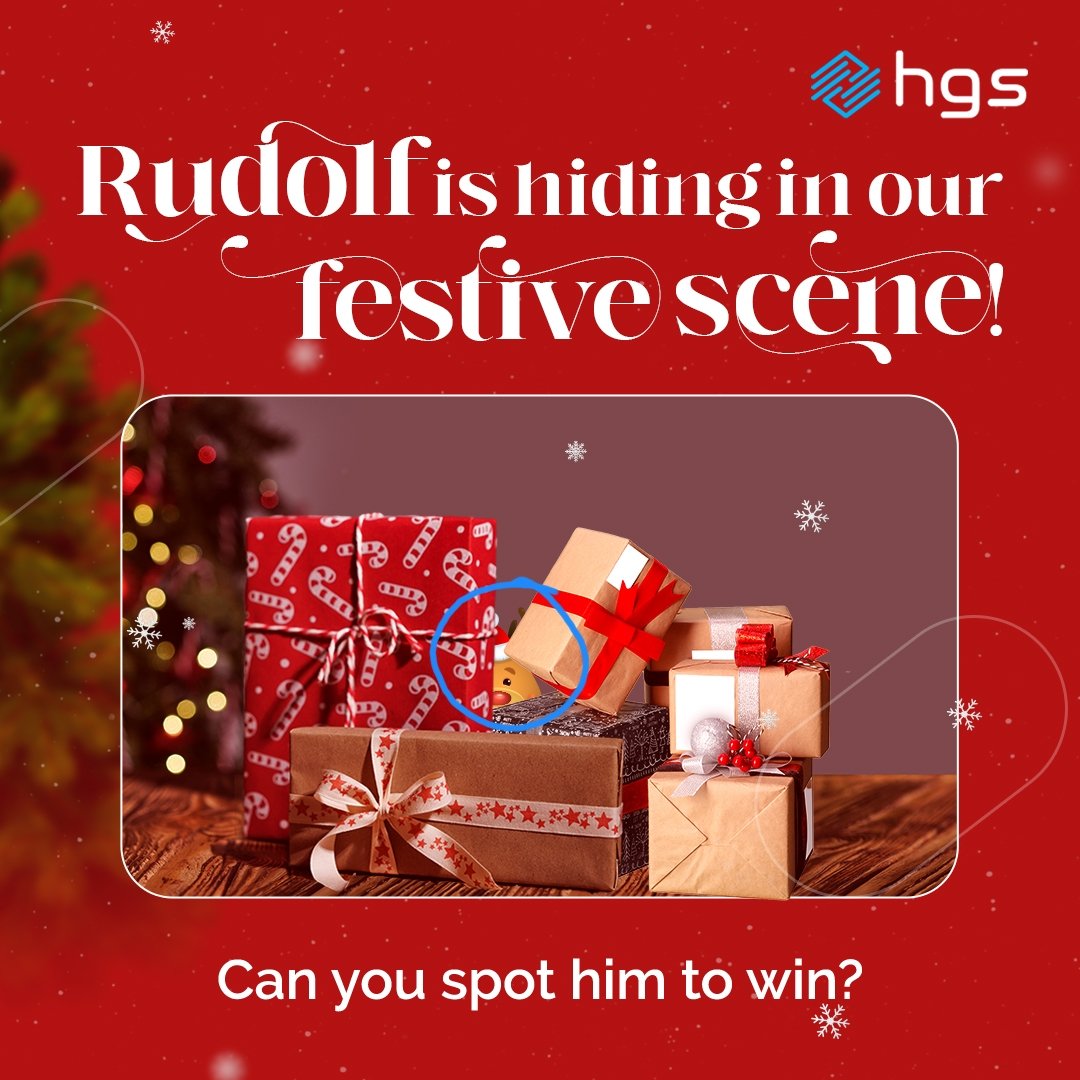 OnlySiddhartha's tweet image. Spotted behind the Red gift box

@LifeAtHGS
#TeamHGS #LifeAtHGS #Christmas

Tagging 
@Sanjiv_34 
@iam_margam 
@sandeep_447 
@Chinnarayudu98
@Sagar14Naik
@pari02