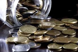 modest hebraic
Agora em busca de talentos online de meio período! Fornece renda secundária estável, sem necessidade de investimento ou depósito, renda diária de 200-800 reais e os salários são liquidados em dinheiro.