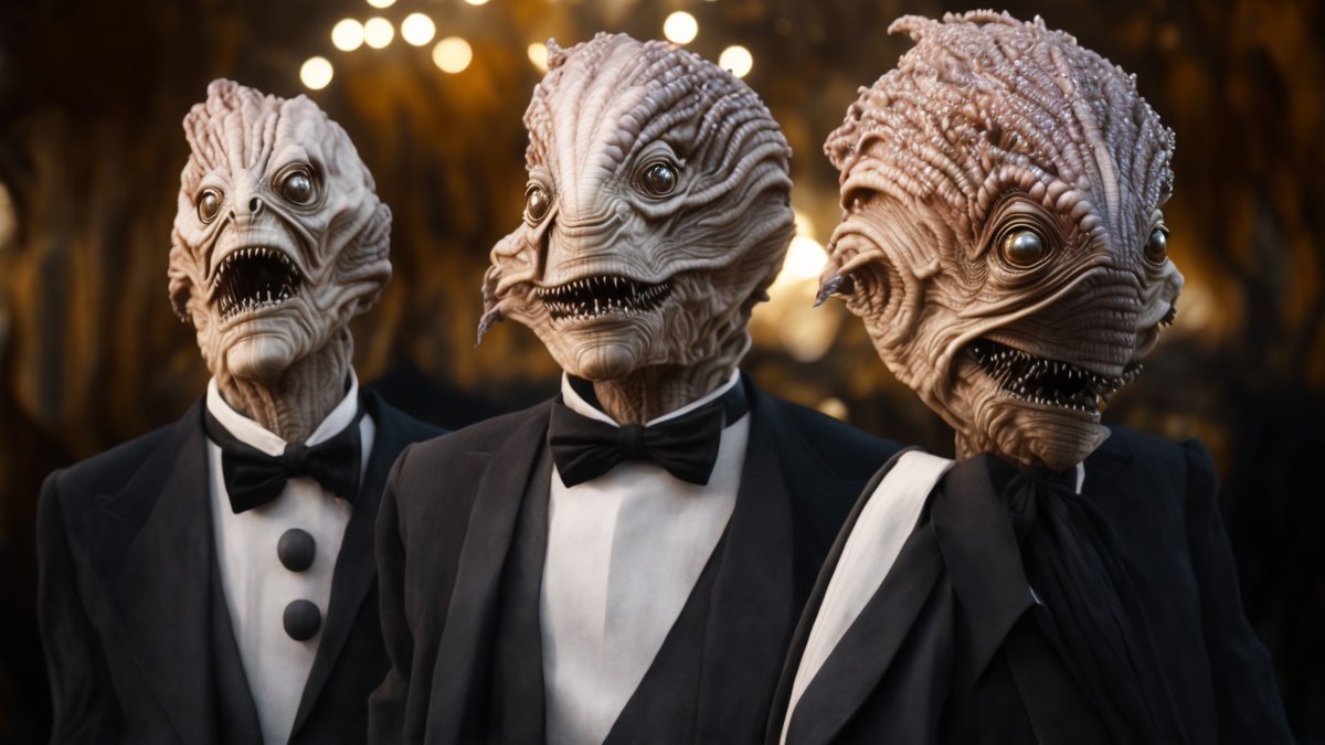 MyTreeTV 🌳 tweet media