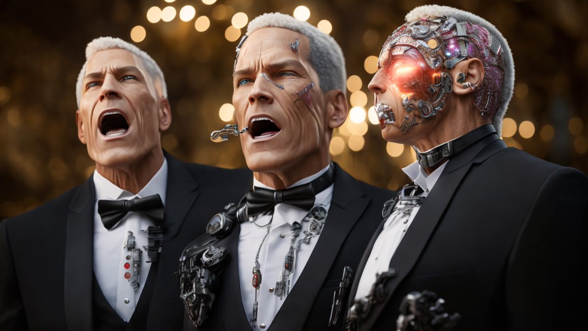 MyTreeTV 🌳 tweet media