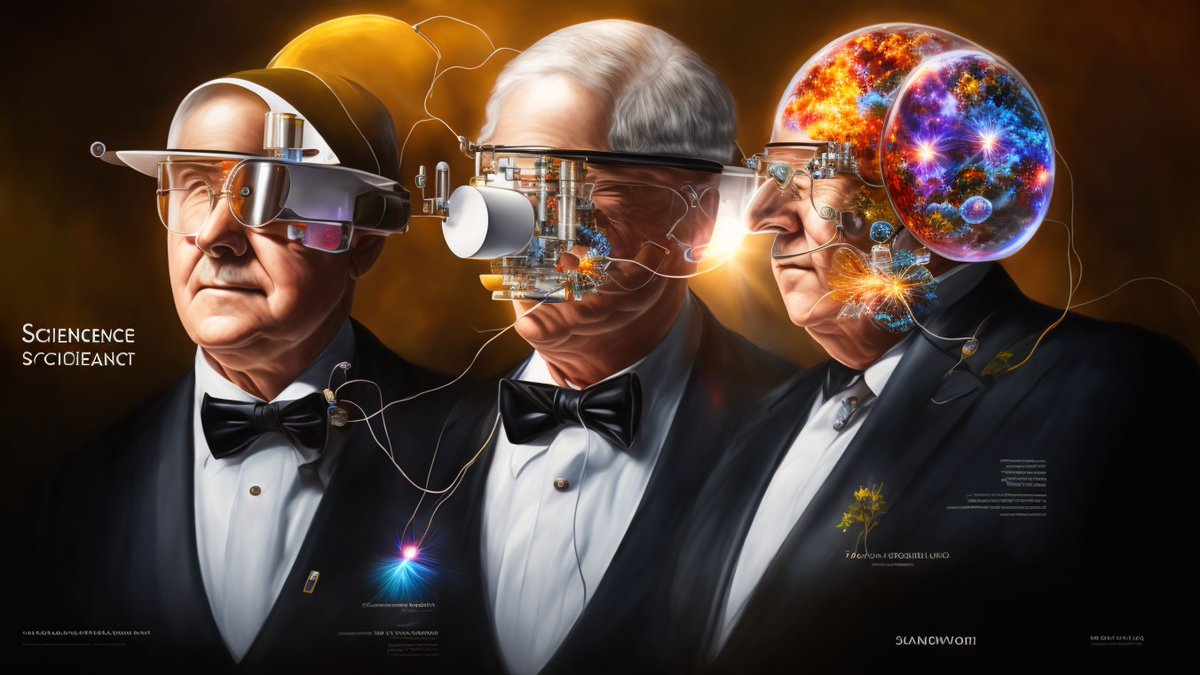 MyTreeTV 🌳 tweet media