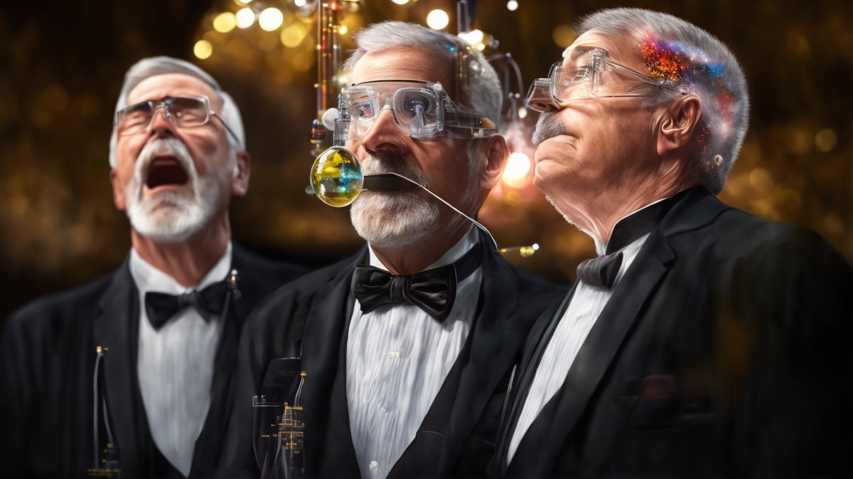 MyTreeTV 🌳 tweet media