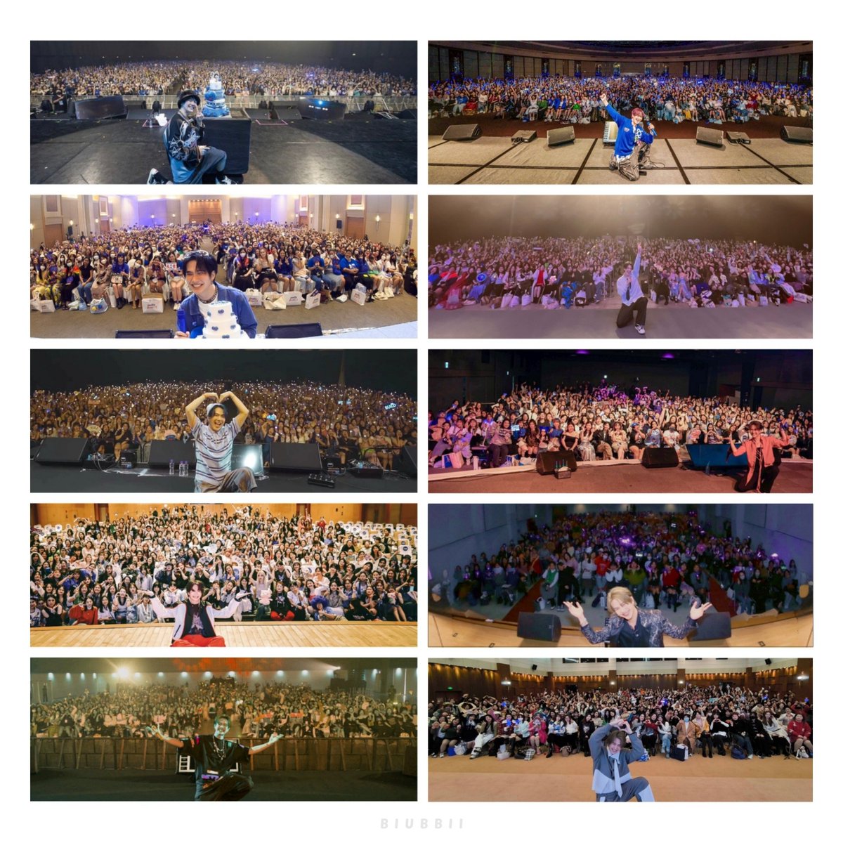 ʚ 𝐬 ɞ (@biubbii) on Twitter photo 