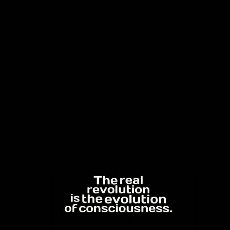 thematrixwizard's tweet photo. ✉️✨🕊️ https://t.co/eXVyfc9hm7