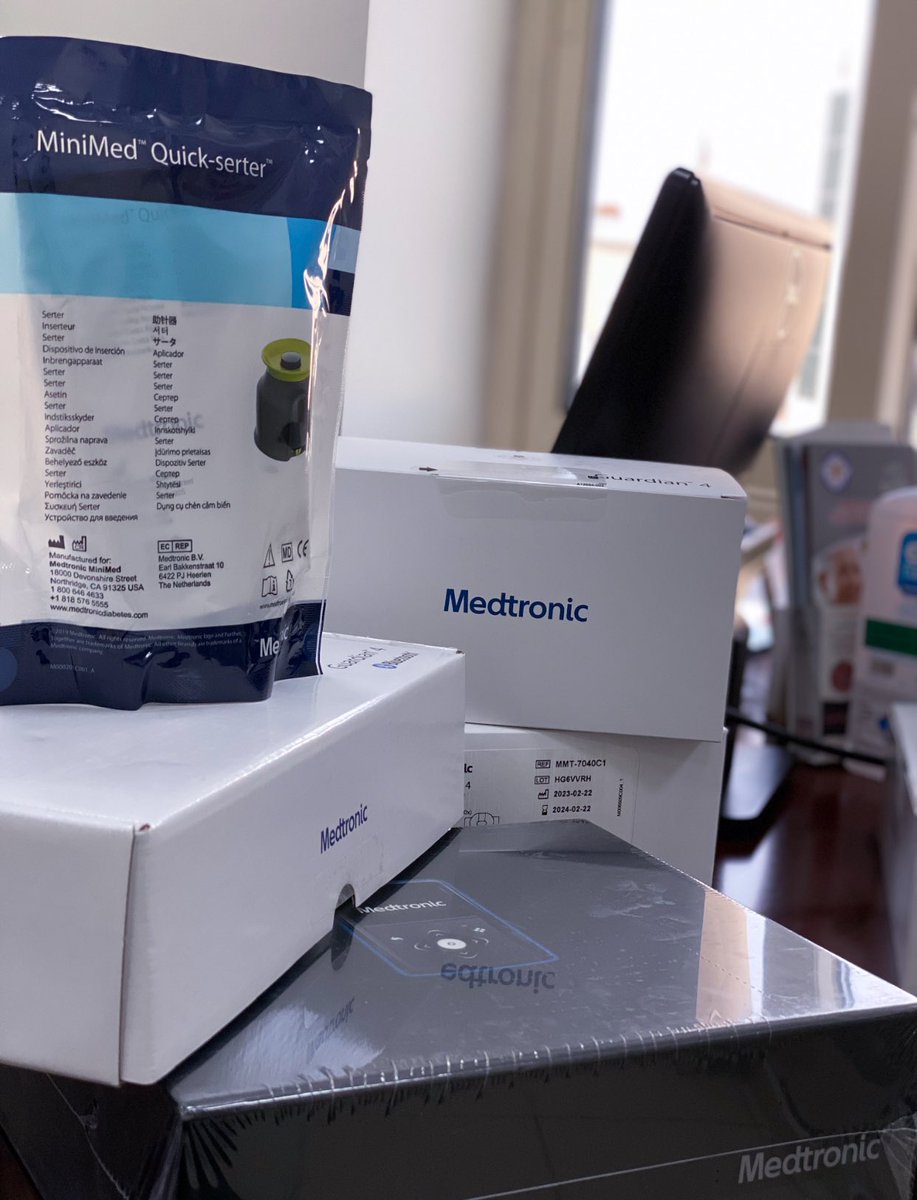 الريــم«🦌💛 tweet media