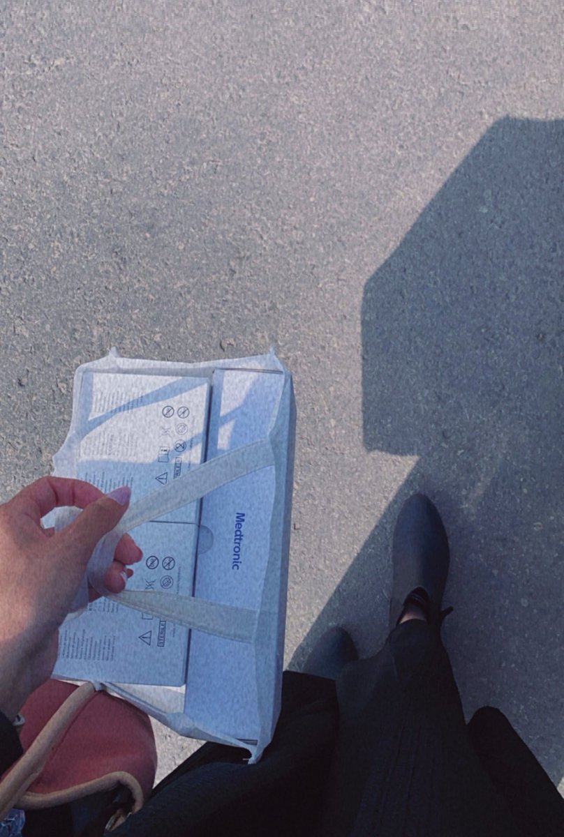 الريــم«🦌💛 tweet media