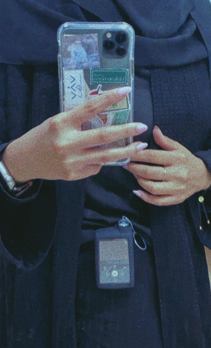 الريــم«🦌💛 tweet media