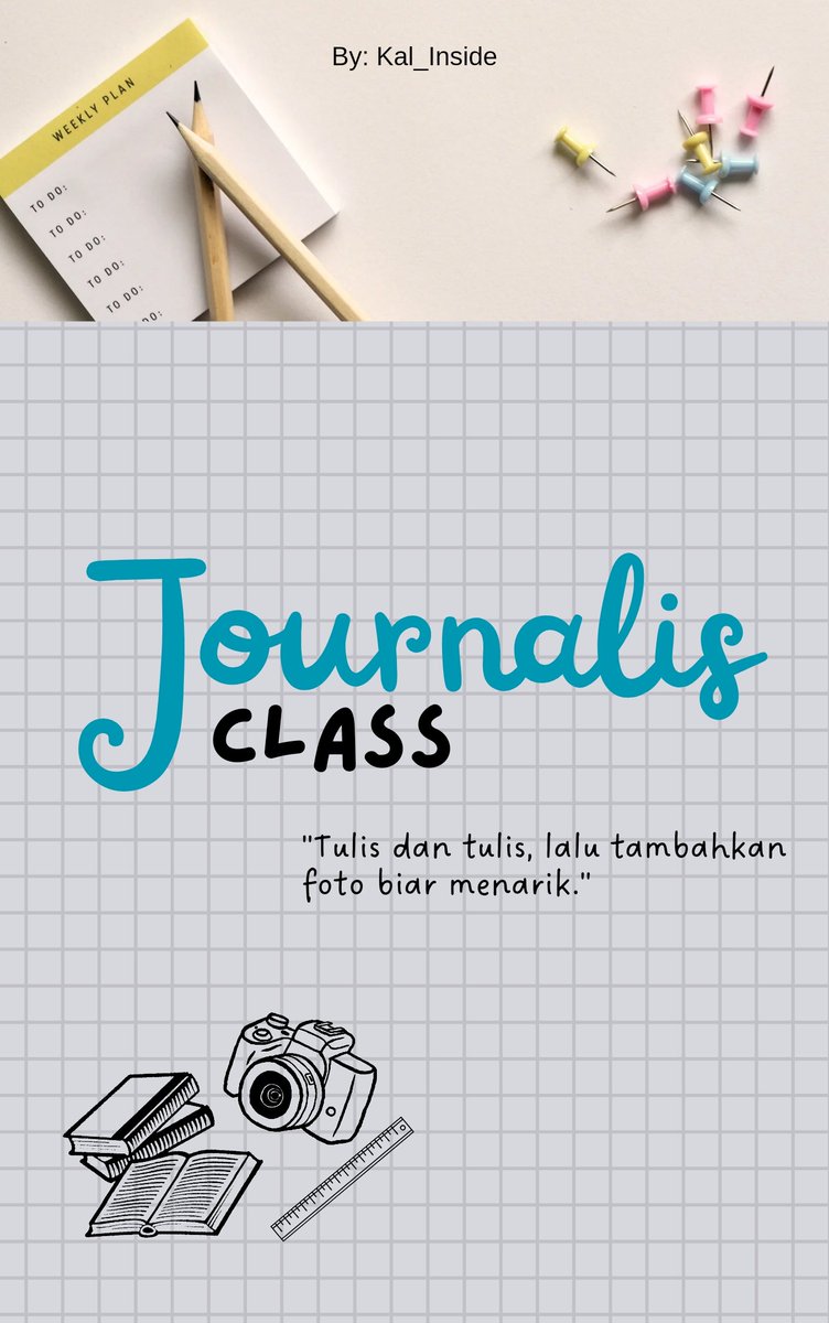 Kal28181053's tweet photo. Udah lama ga baca wp, sekalinya dapet, yg chapnya masih 1. Damn https://t.co/xtKLxXmk7F