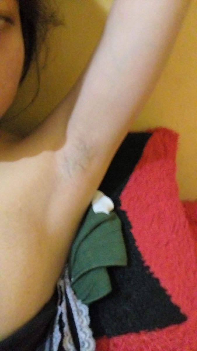 OdaOchiro64350's tweet photo. Bening bet nih ketekk

#ketek #fetishketek #armpit #armpitbush #SANGE_AAAAAAAAAAH #bacol #bacolan #kontolin #PejuhinChallenge #pejuhinmuka #pejuhinfoto #pancut #kontolinfoto # https://t.co/KiXpjHLMNe
