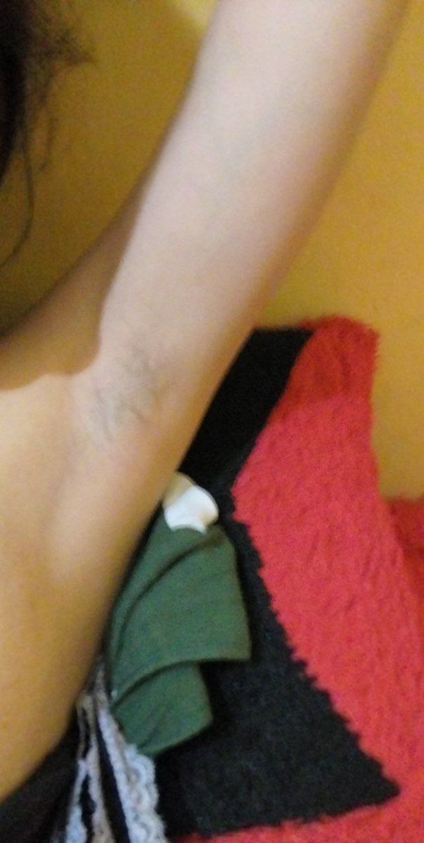 OdaOchiro64350's tweet photo. Bening bet nih ketekk

#ketek #fetishketek #armpit #armpitbush #SANGE_AAAAAAAAAAH #bacol #bacolan #kontolin #PejuhinChallenge #pejuhinmuka #pejuhinfoto #pancut #kontolinfoto # https://t.co/KiXpjHLMNe