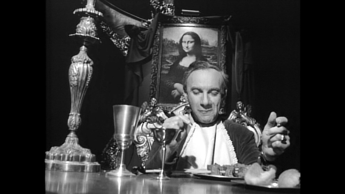 Hookalakah Meshobbab tweet media