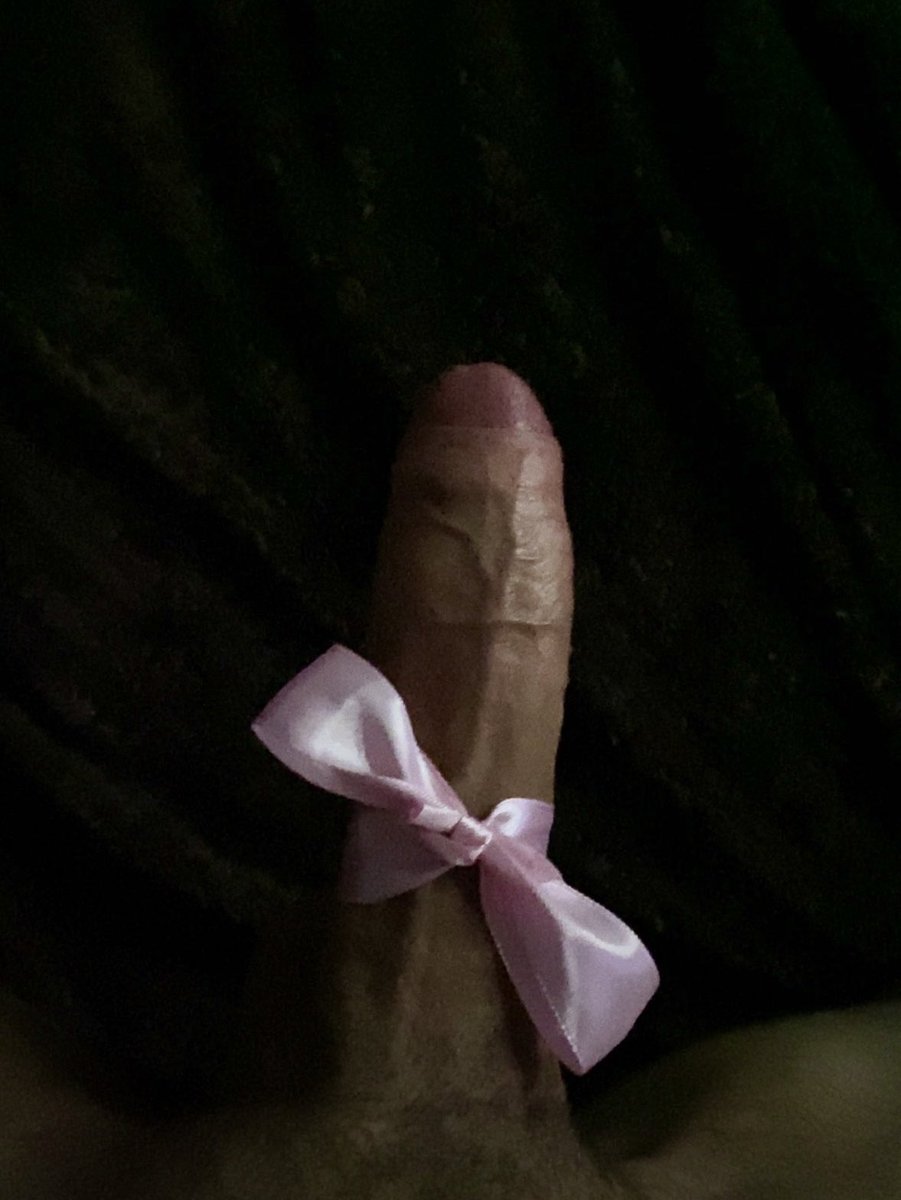 𝖉𝖔𝖚𝖇𝖑𝖊 𝖏 🔞 (slow) tweet media