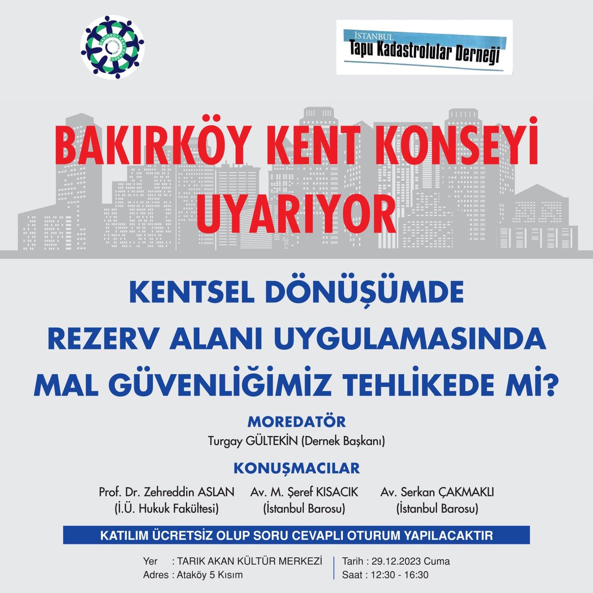 şafak kıyar (@afakkyar1) on Twitter photo 