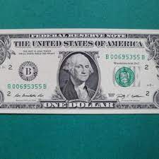 conclavist verdancy thanatism vectorscope
Recrute membros online de meio período e aproveite oportunidades de renda secundária estáveis! Participação gratuita, sem necessidade de depósito, R$ 200-800 por dia, salário liquidado em dinheiro.