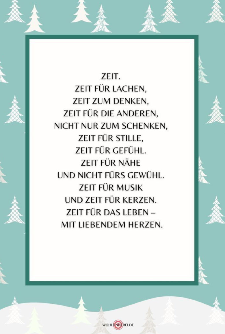 Frohe Weihnachten 🎄🪄