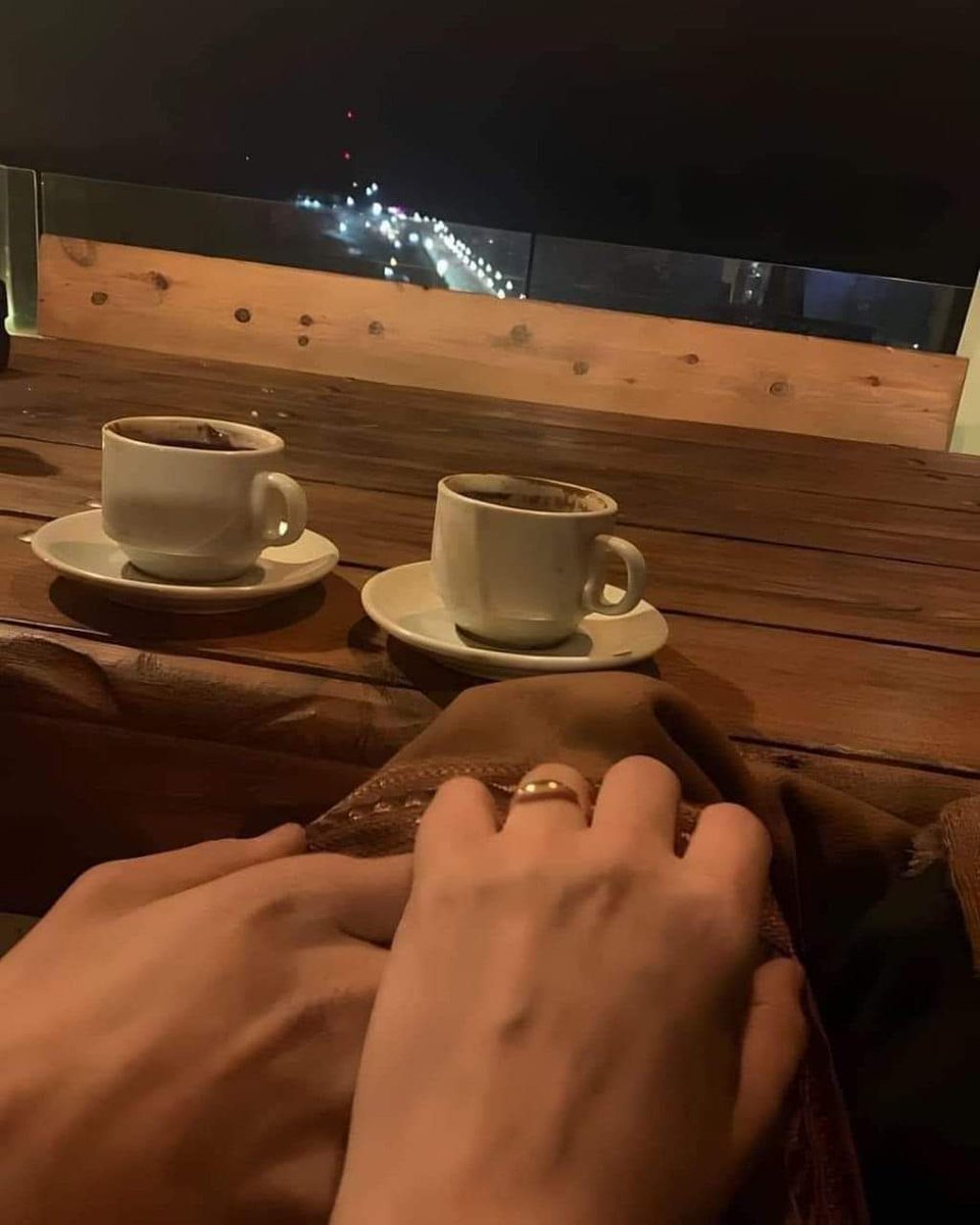 الحنية مش بس بتشفي، دي بتنسيك كمان إن كان في ألم قبل كده.❤️