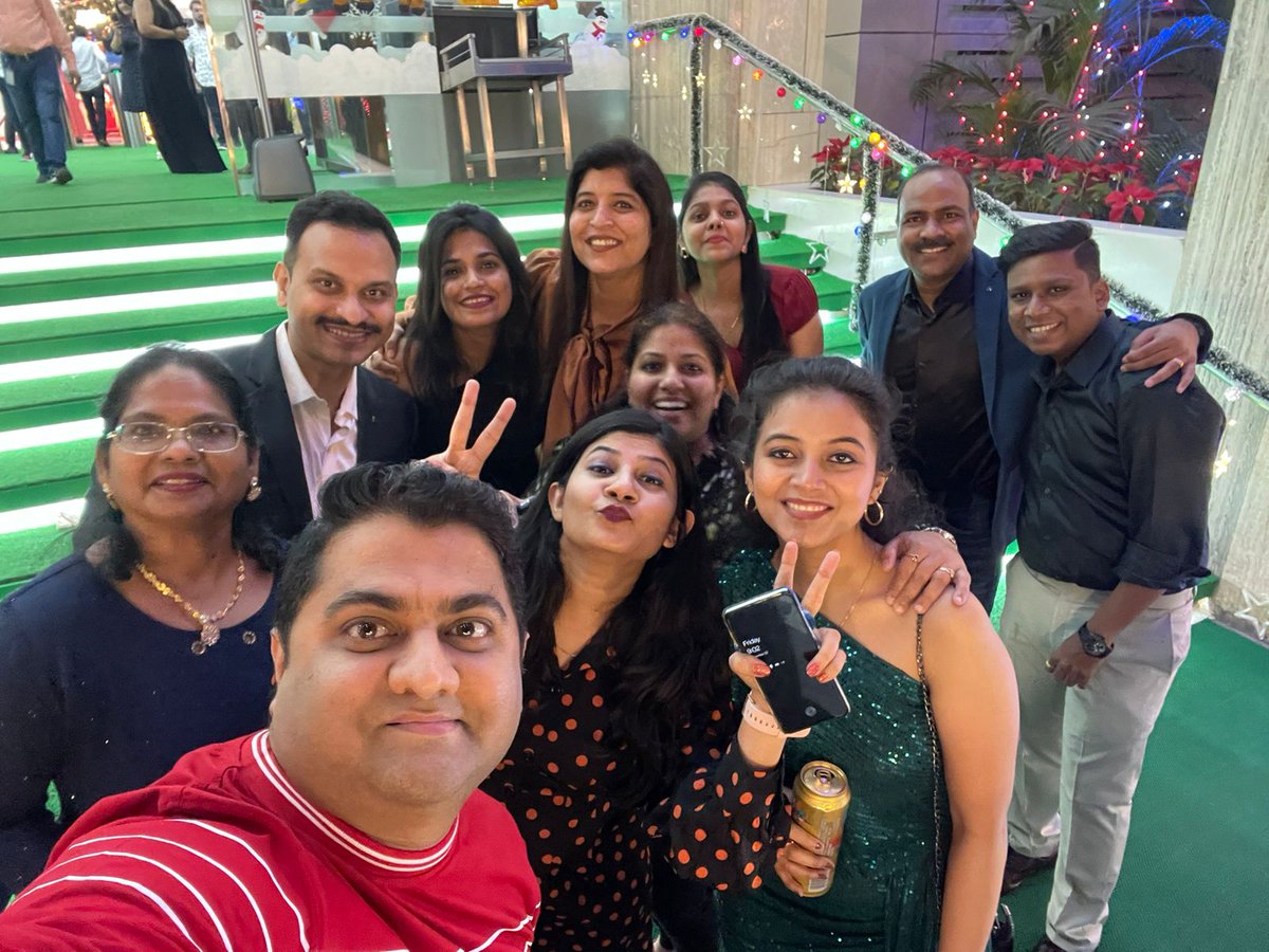 Life@63moons tweet media