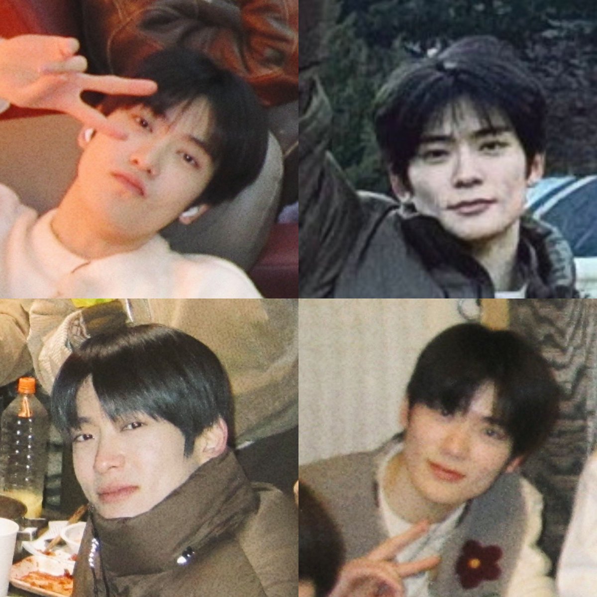 aquariusjjh's tweet photo. 🫳🏻🫳🏻🫳🏻 https://t.co/2WKp7tnvDE