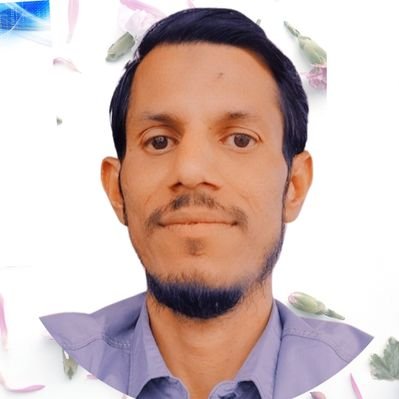 yDoorgas's tweet photo. experience of 5 years in all above field mentioned. https://t.co/FGmQoeSmuR