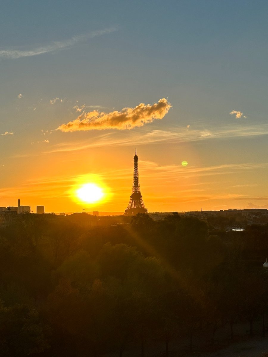 X에 언제 가입했는지 기억하시나요? X는 기억한답니다. #MyXAnniversary