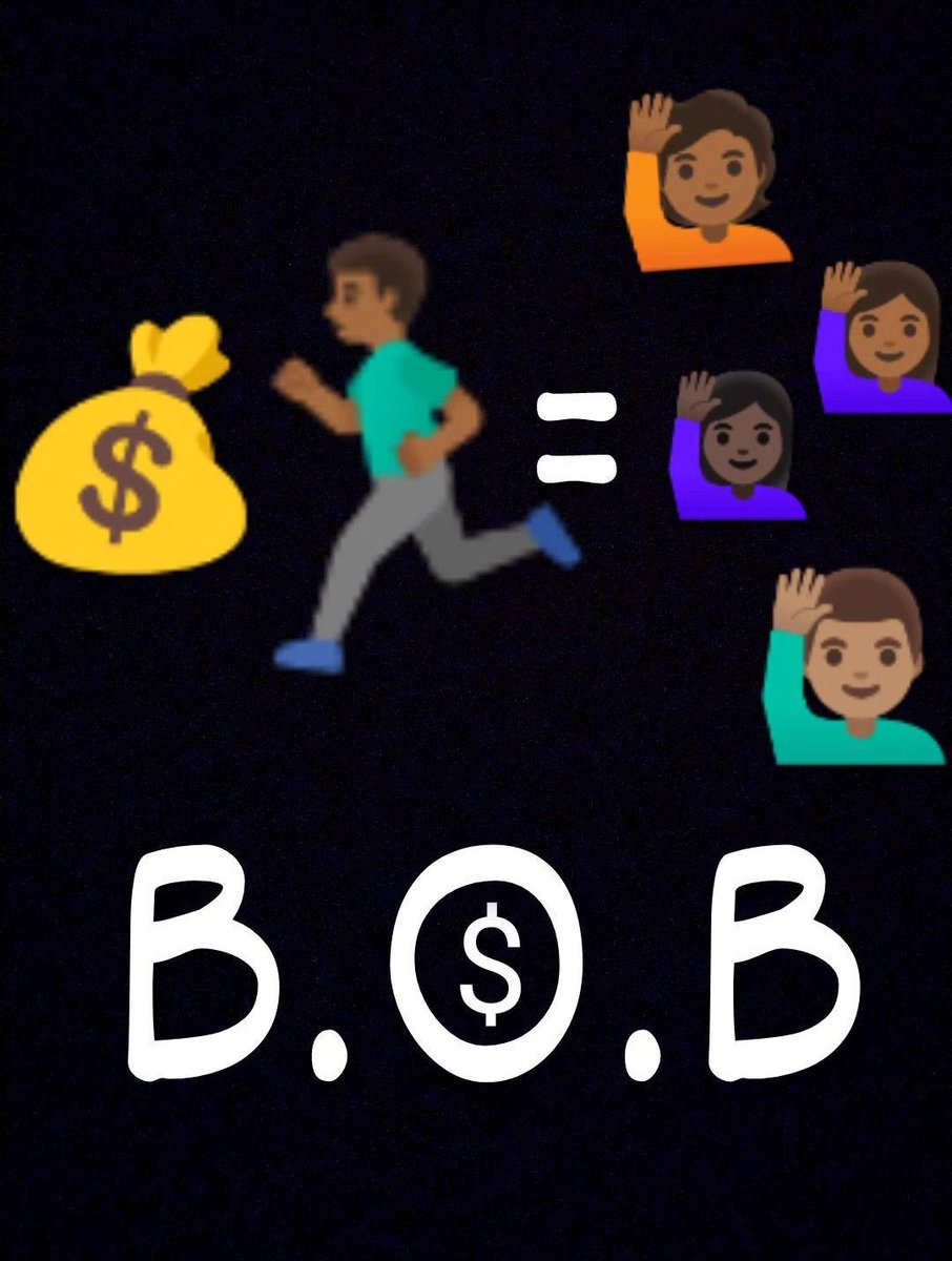 Breezy (@trub23) on Twitter photo 