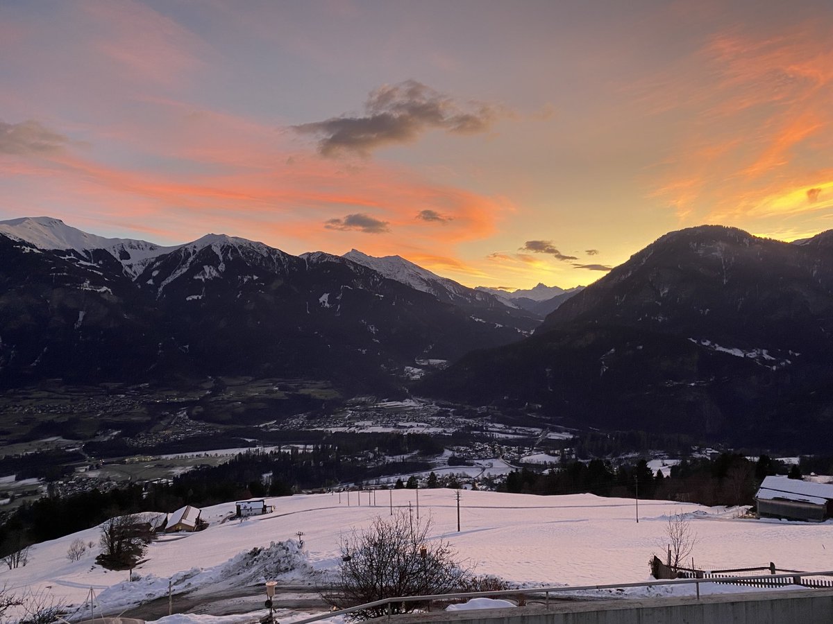 Good morning, wishing all and everyone a quiet sunday