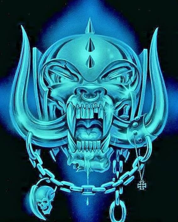 groovesvillewkd's tweet photo. 🎄♠️🎵🥃🚬 https://t.co/0TPMwCE37s