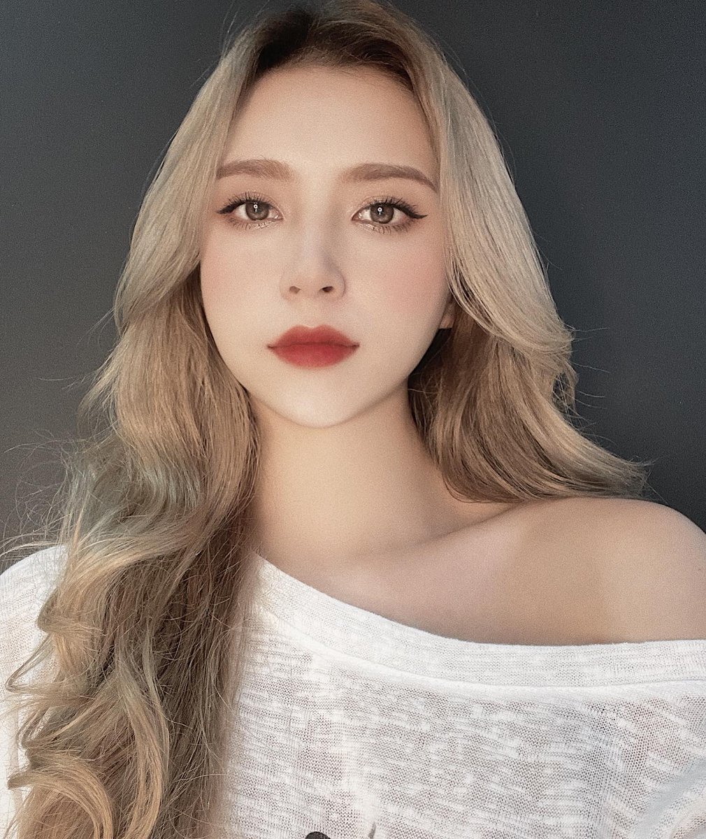 activator squall clonish
Mình là một cô nàng yêu thích âm nhạc, muốn tìm một người bạn nam cùng sở thích để cùng nhau hát và thưởng thức những bản nhạc đỉnh cao.