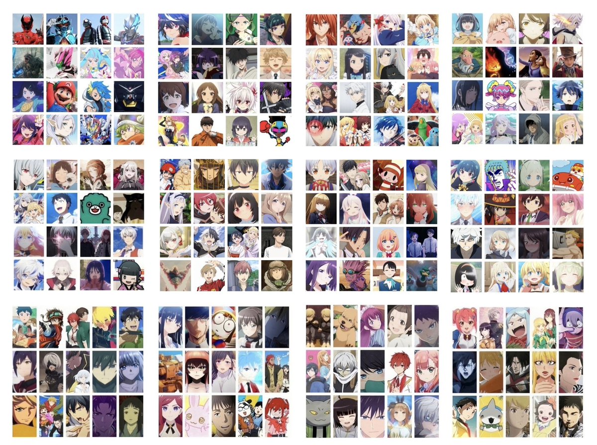 STREET　1993～2006年 13冊まとめ売り STREET 1993～2006年 13冊まとめ売り