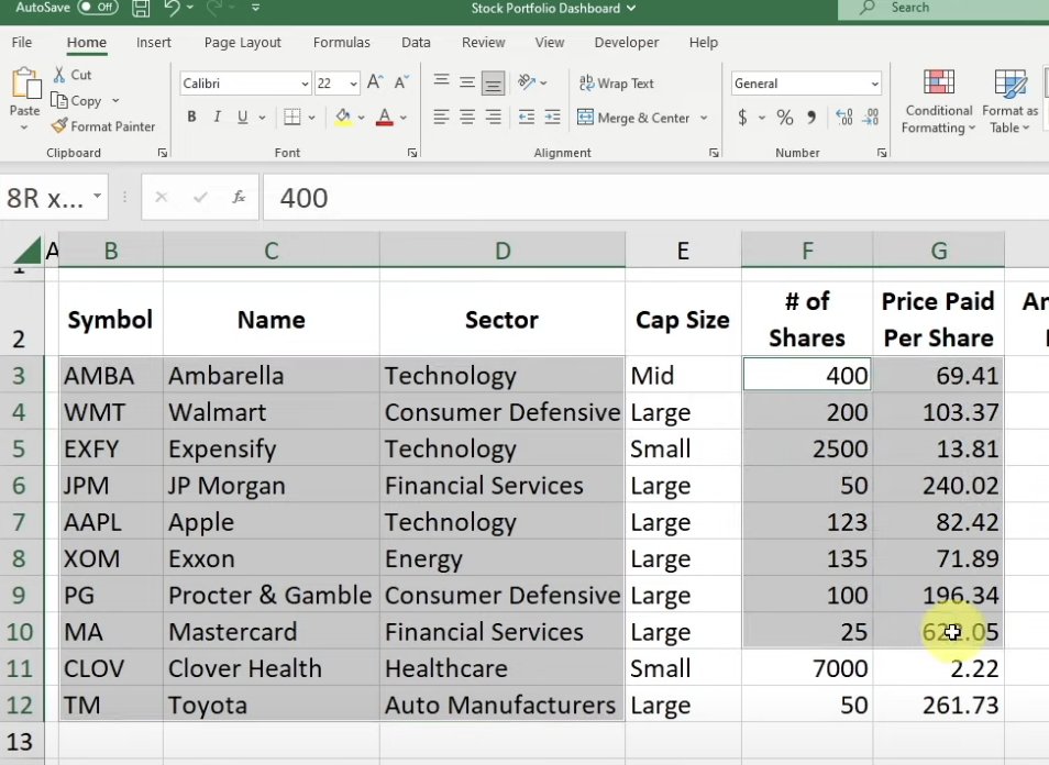 PloyTalk's tweet photo. ปกติใช้ Portfolio Tracker ของอะไรกันคะ 🧐
🟢Nansen
🟠DeBank
⚫️Delta
✍️จดเองใน Excel
หรืออื่นๆ ป้ายยาหน่อยค่ะ5555
** หมายถึง Tools ที่ใช้ Tracking มูลค่าพอร์ตของเราเองนะคะ
แต่ก่อนใช้ #Apeboard🐵🟣 ที่ Track ได้ทั้ง DEX CEX อยากใช้อะไรที่คล้ายกัน แต่ยังเลือกไม่ได้ ตอนนี้ใช้ Excel https://t.co/gIxaljR9s9