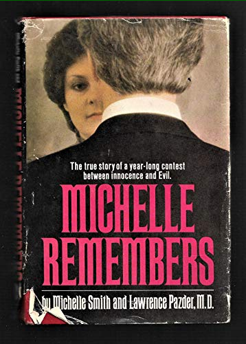 Satan Wants You (2023) - tubi doc about "Michelle Remembers" the book that started the so called Satanic panic in the early 80's. Basically, she was trying to impress her psychiatrist who she was in love with. They eventually did get married, but none of the stuff happened 5/5