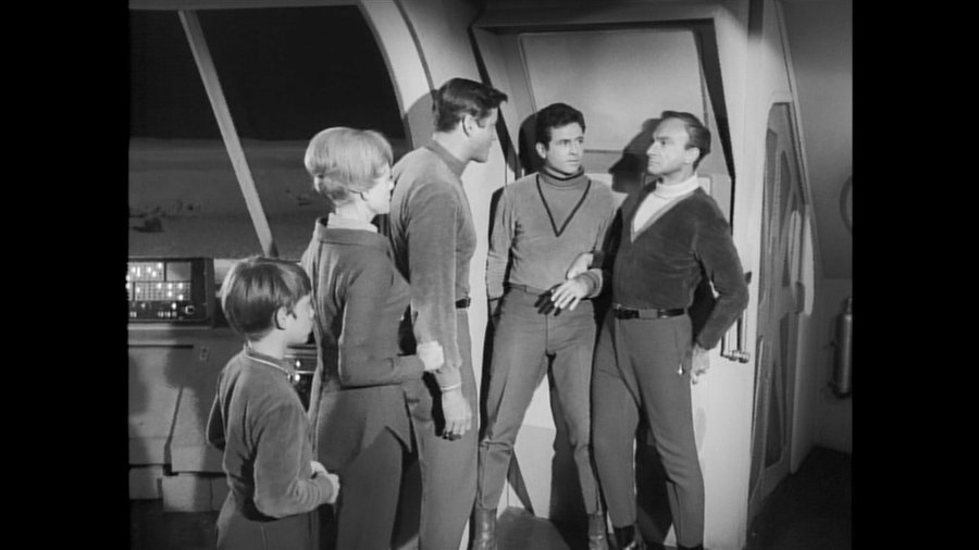 Hookalakah Meshobbab tweet media