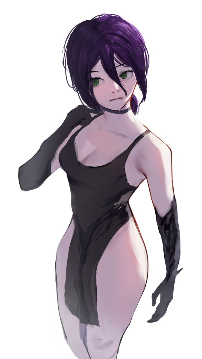 SklcAaron's tweet photo. reze painting, click for full picture
#chainsawman151 #chainsawmanfanart #chainsawman #Rezechainsawman #落書き #rkgk #チェンソーマン https://t.co/CECsCMjpFD