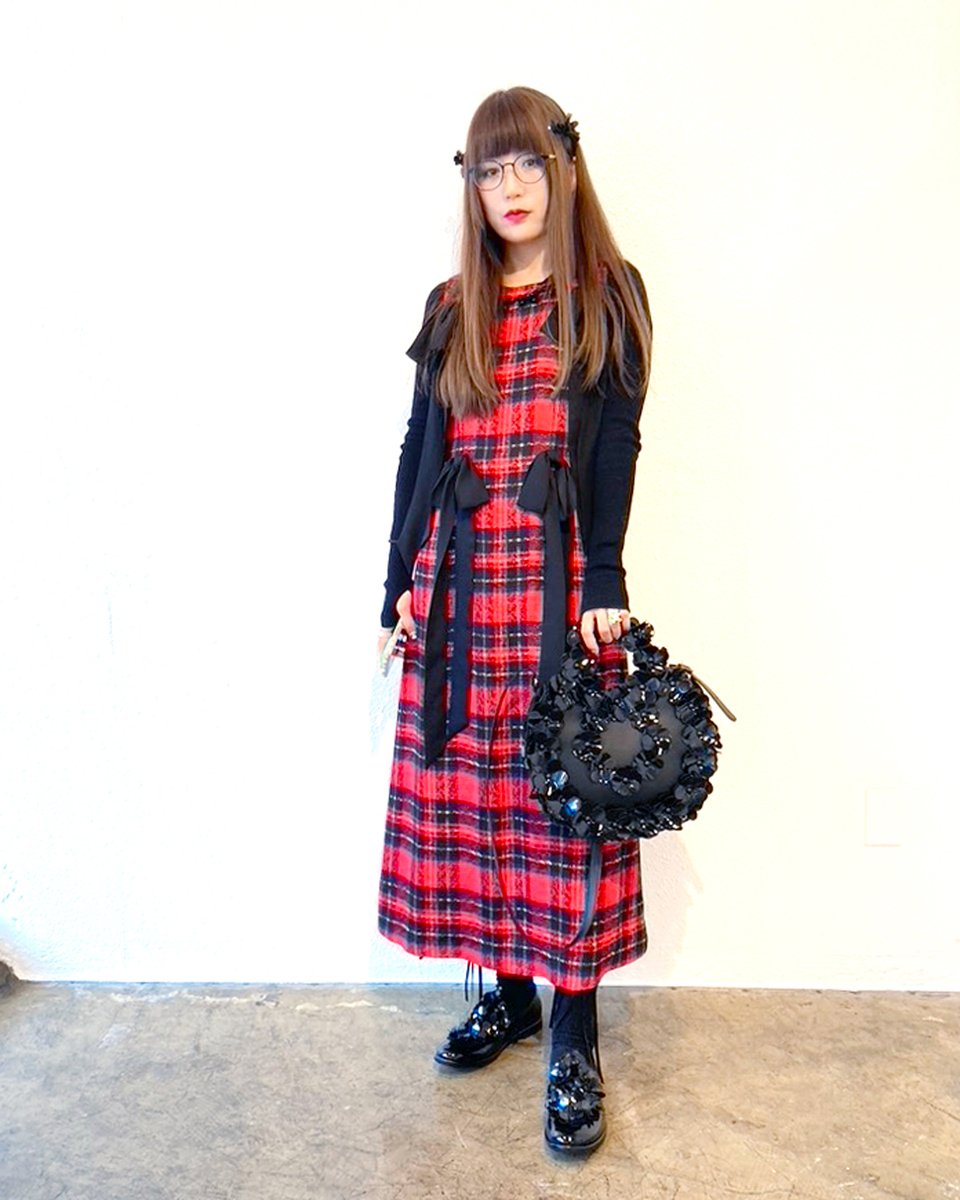 tokyobopper tweet media