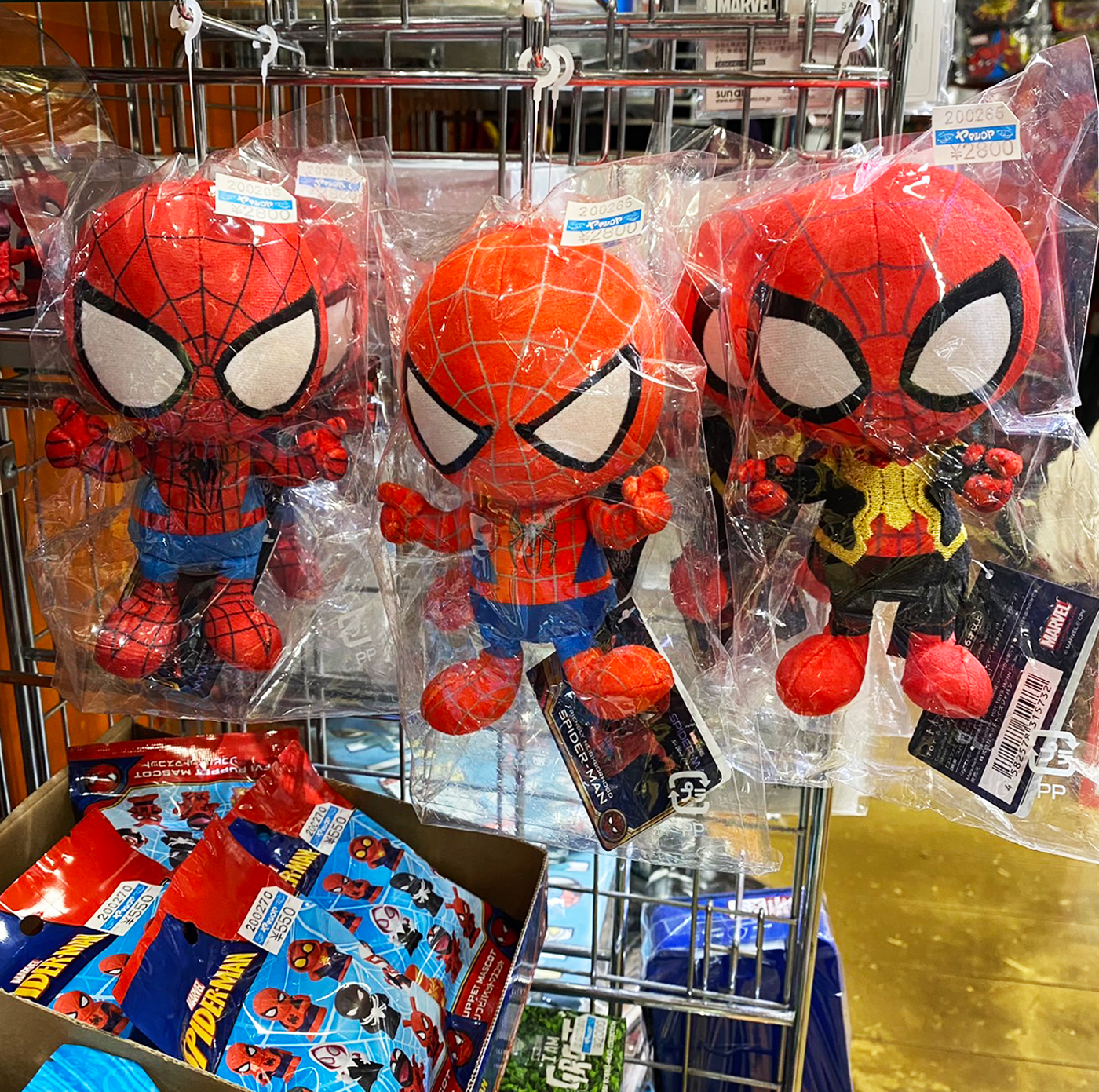 ぴたぬい スパイダーマン ぬいぐるみ コトブキヤ マーベル MARVEL 新品即納』{STY} ぴたぬい デッドプール MARVEL UNIVERSE