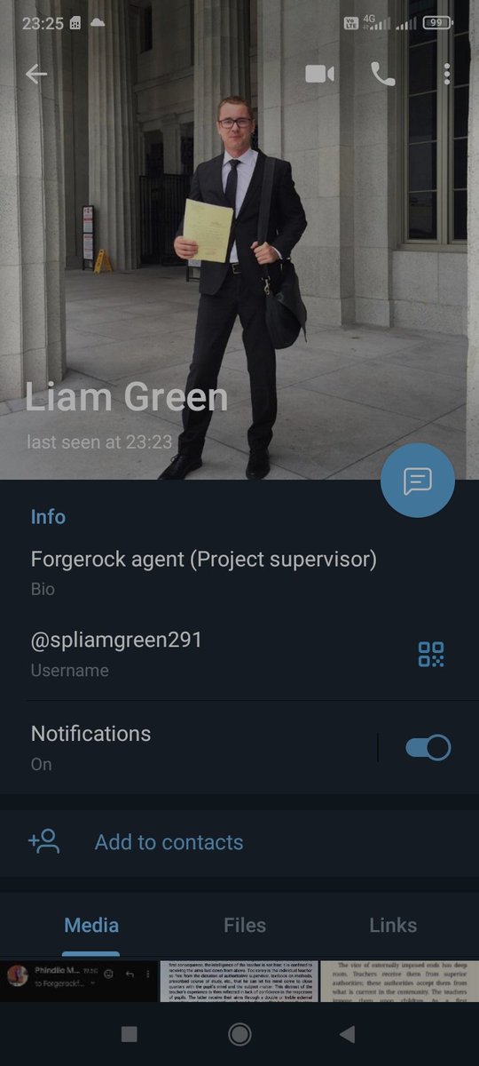 Phindy P Zikode tweet media