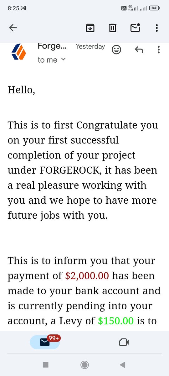 Phindy P Zikode tweet media