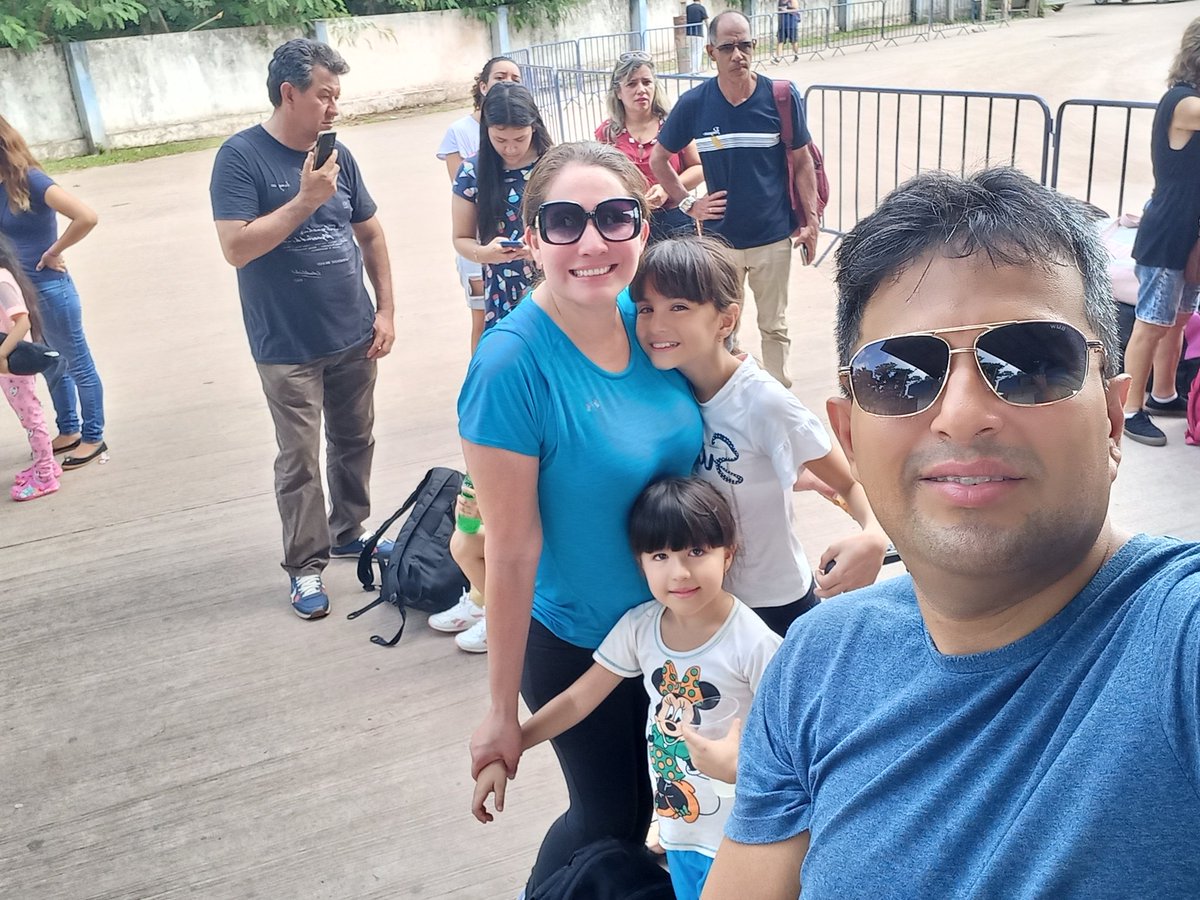 ElBluminista's tweet photo. Rumbo a Curitiba https://t.co/8SsN3qvy0f
