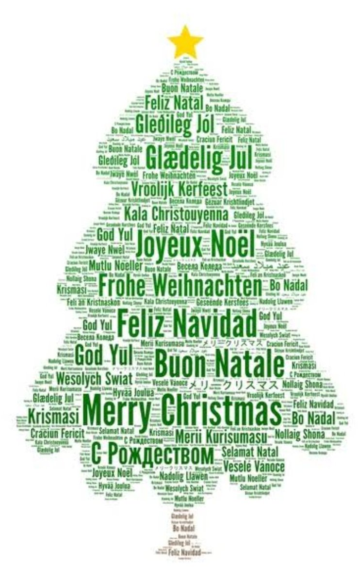 liverserjun's tweet photo. Compliments of the season to all ๐๐
โ๏ธ #ChristmasEve
#livertwitter #MedTwitter #GoanTwitter https://t.co/11klzOlWXQ