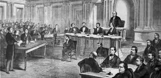System4America's tweet photo. (8/21) following debate in the senate, Sherman was confirmed for the position. https://t.co/UYmdX5E4rs