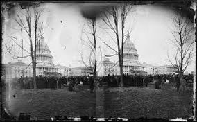 System4America's tweet photo. (12/21) The act was unpopular, and congress attempted to repeal it several time, but each time it fell through https://t.co/aaEWt6e9rx