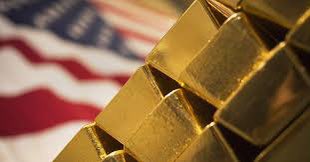 System4America's tweet photo. (10/21) As prior mentioned, Sherman was a pro gold Republican, and focused on  bringing the nation towards the gold standard. https://t.co/6gJSrr4BPU