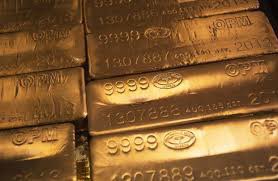 System4America's tweet photo. (11/21) Hayes and Sherman had agreed to stockpile gold to exchange greenbacks for specie. https://t.co/3c6SX73BzX