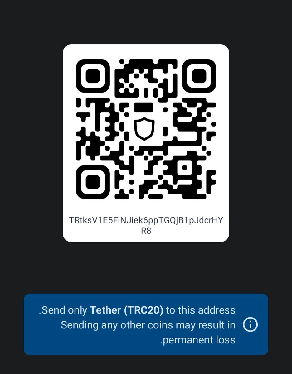 H1997Shayan's tweet photo. @cz_binance @binance Please help me if you can https://t.co/zWgjtIKAjg