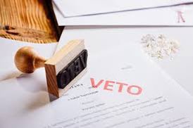 System4America's tweet photo. (16/21) Sherman feared that this act would cause inflation and supported Hayes’ decision to veto the act. However congress overwrote that veto. https://t.co/x3fvotPw6k